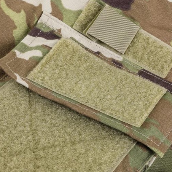 OCP’s - Picture 3 of 8